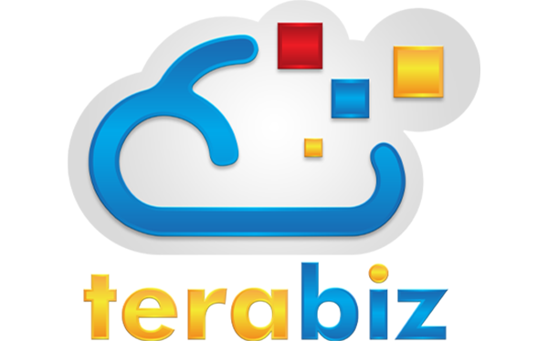 Terabiz.id